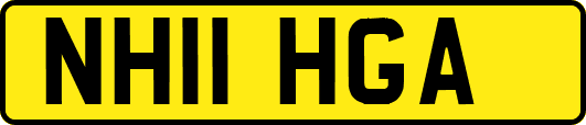 NH11HGA