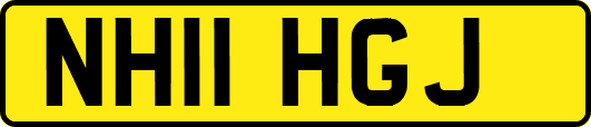 NH11HGJ