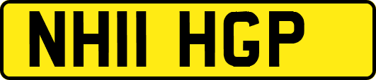 NH11HGP