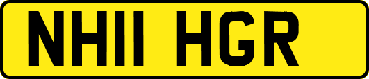 NH11HGR