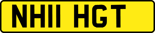 NH11HGT