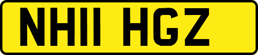 NH11HGZ