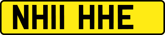 NH11HHE