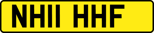 NH11HHF
