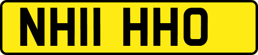 NH11HHO