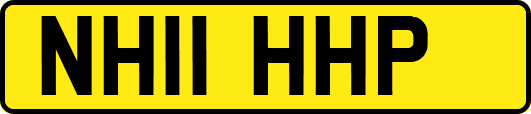 NH11HHP