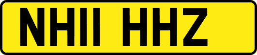 NH11HHZ