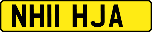 NH11HJA