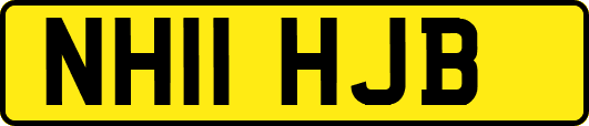 NH11HJB