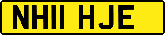 NH11HJE