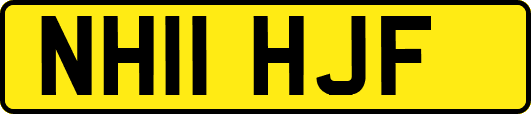 NH11HJF