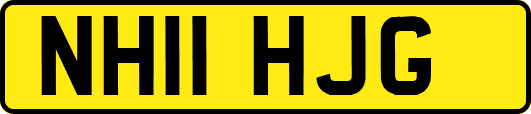 NH11HJG