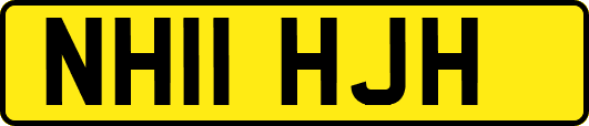 NH11HJH