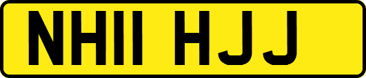 NH11HJJ