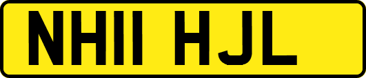 NH11HJL