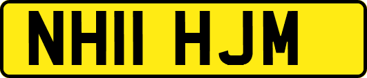 NH11HJM