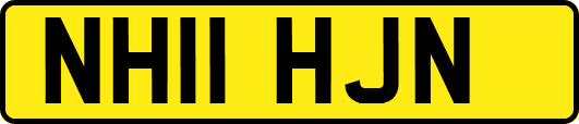 NH11HJN