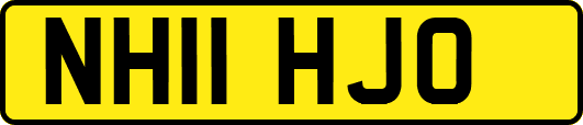 NH11HJO