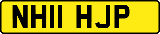 NH11HJP