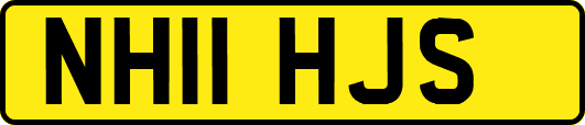 NH11HJS