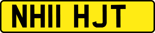 NH11HJT