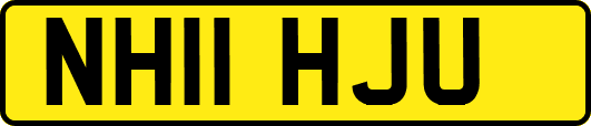 NH11HJU
