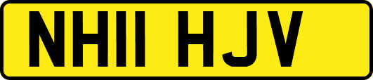 NH11HJV