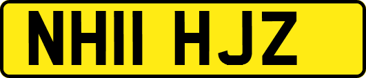 NH11HJZ