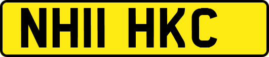 NH11HKC