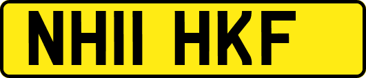 NH11HKF