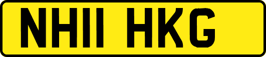 NH11HKG