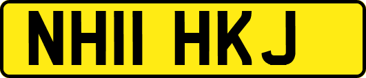 NH11HKJ