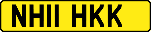 NH11HKK