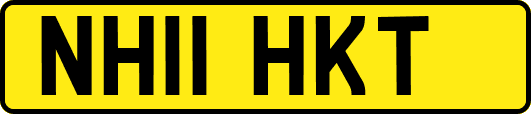 NH11HKT