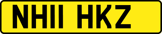 NH11HKZ