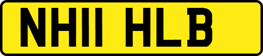 NH11HLB
