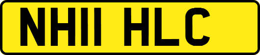 NH11HLC