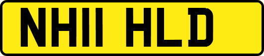 NH11HLD