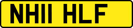NH11HLF