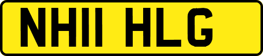 NH11HLG