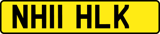 NH11HLK