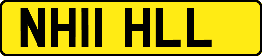 NH11HLL