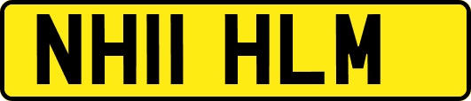 NH11HLM