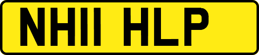 NH11HLP