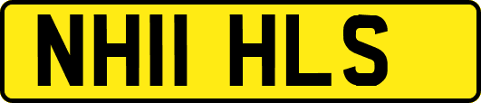 NH11HLS