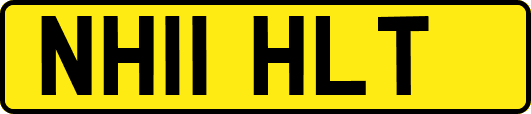 NH11HLT