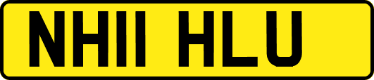 NH11HLU