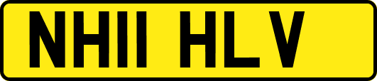NH11HLV