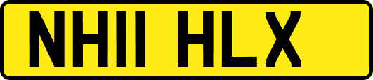 NH11HLX