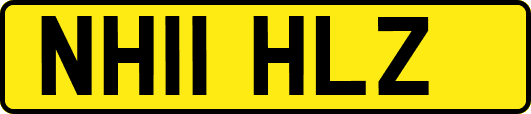 NH11HLZ